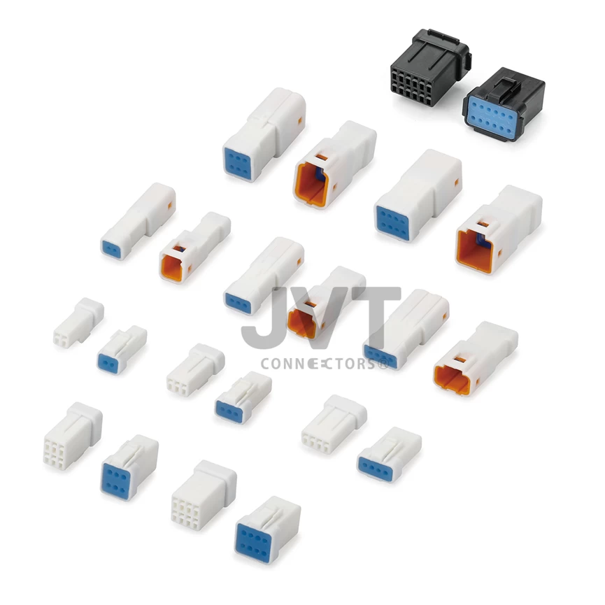《聚焦 2.00mm JVT2070：一款在恶劣环境中 “稳